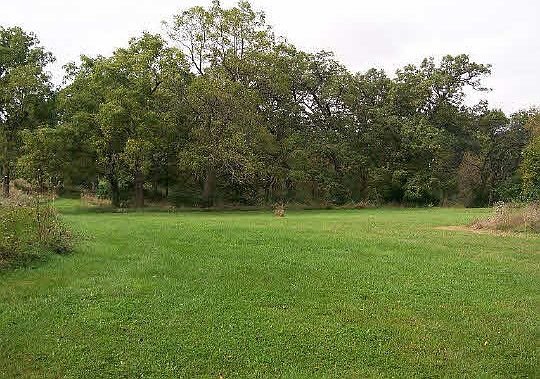 1st image of 1 W State Route 64