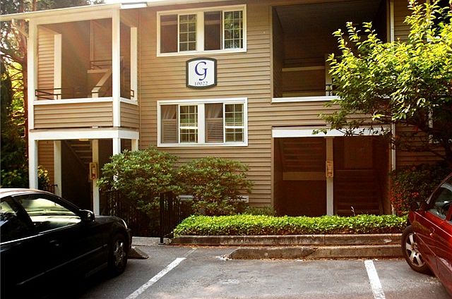 1st image of 10022 NE 120th Ln APT G201