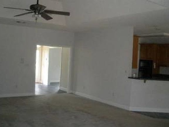 5th image of 6844 Avenida De Galvez