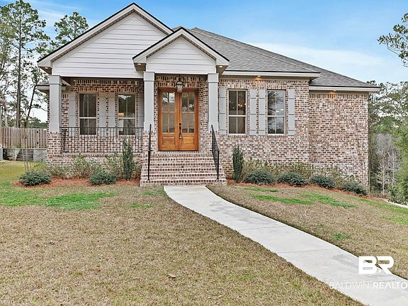 2nd image of 6656 Garrison Dr
