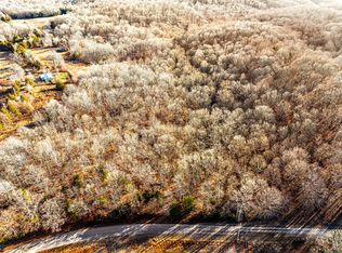 0 Wells Rd, Dickson, TN 37055