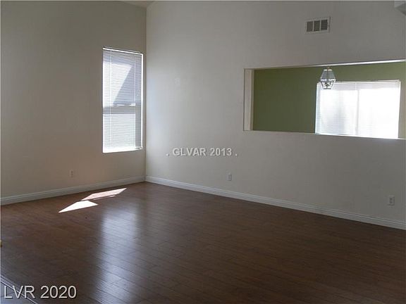 3rd image of 909 Rainbow Meadows Dr #0
