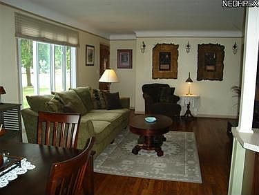 2nd image of 11600 Ronald Dr