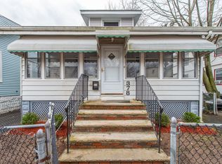 378 Miller St, Vauxhall, NJ 07088