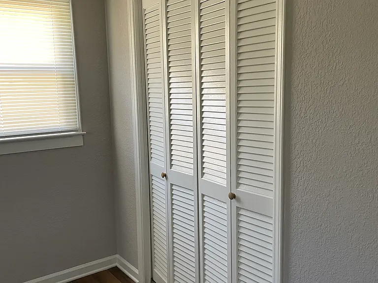 46 Pennant Dr #6 — Photo 9