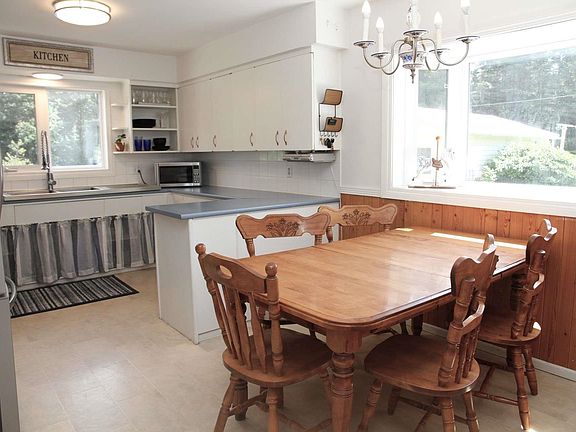5th image of 9679 Avenue #121