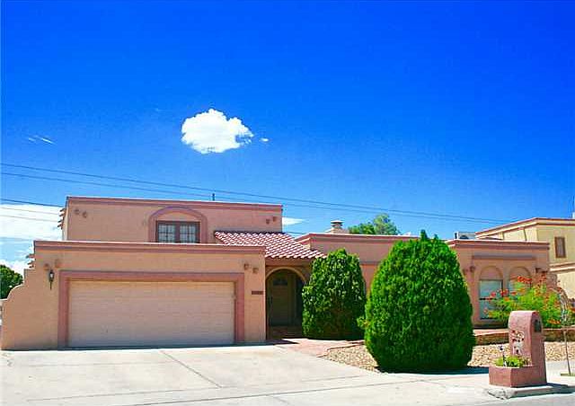1st image of 11617 Trey Burton Dr