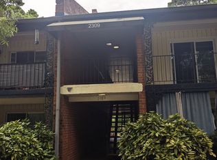2305 Myron Dr #C, Raleigh, NC 27607