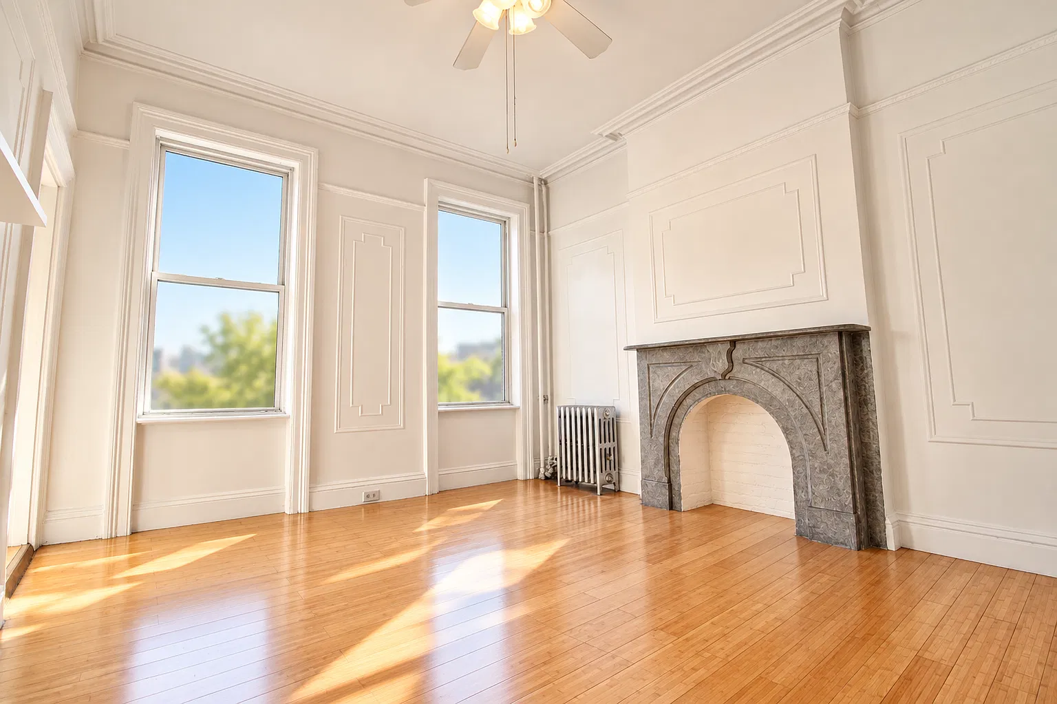 117 Nelson Street — Photo 3