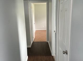 3101 Indian Trl, Suffolk, VA 23434