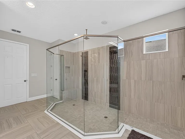3324 Buoy Cir — Photo 28