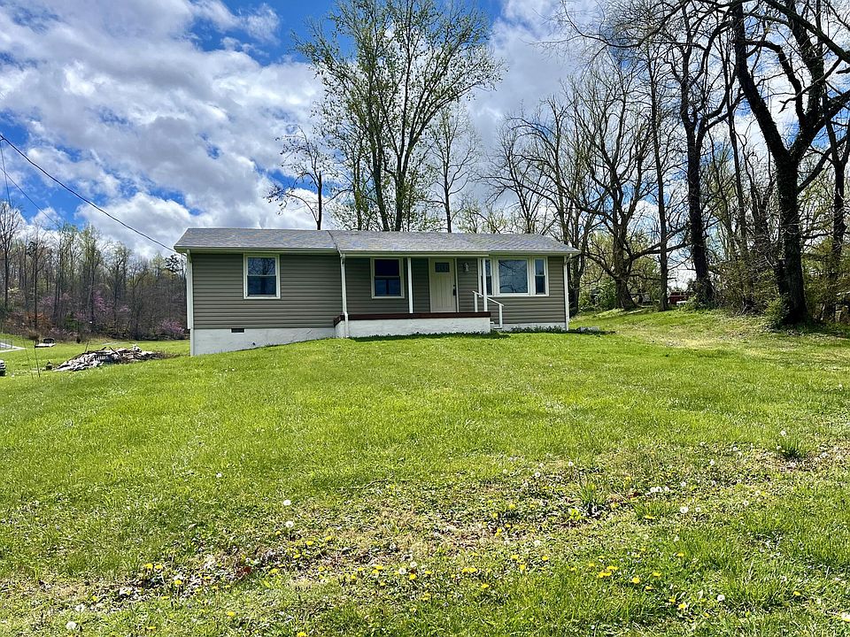 1st image of 231 Brown Dr