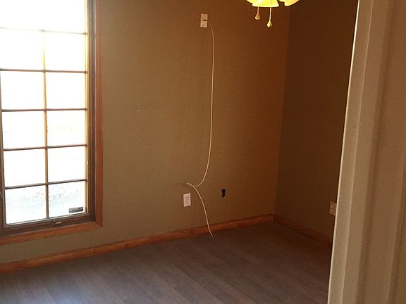 5th image of 37454 90th St E