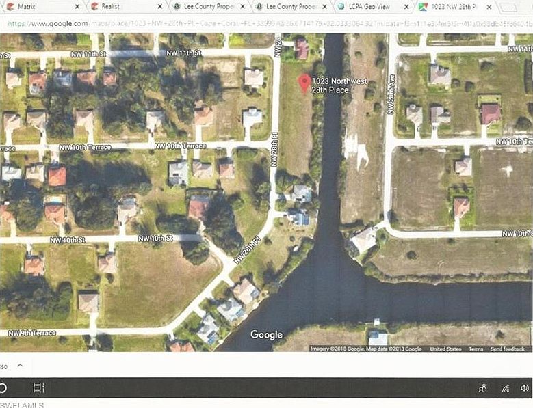 1st image of 1023 NW 28th Pl