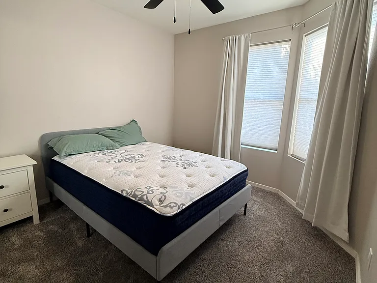 3852 W Folley St — Photo 21