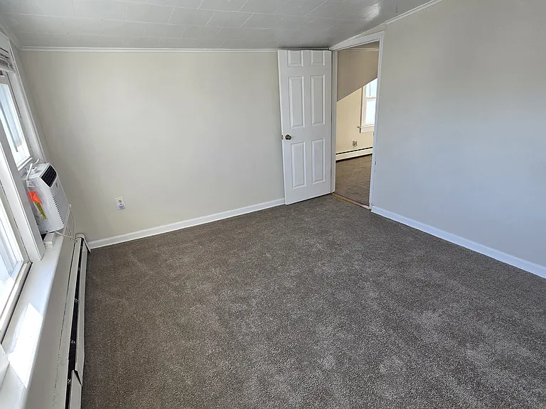 32 Ligham St #2 — Photo 11