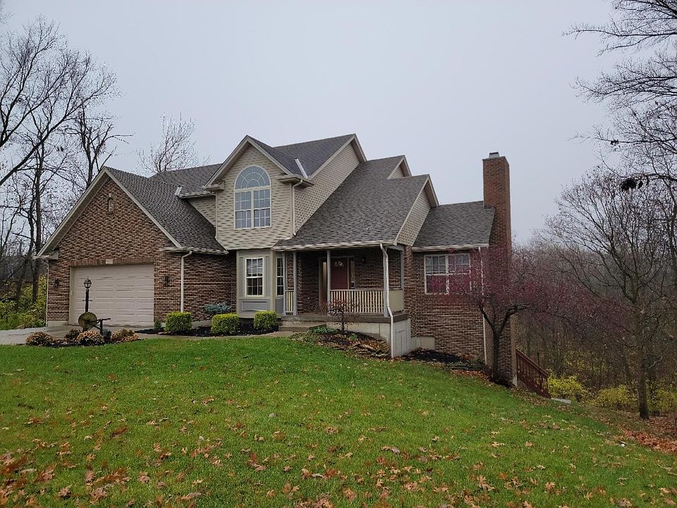 1st image of 22425 Montana Dr