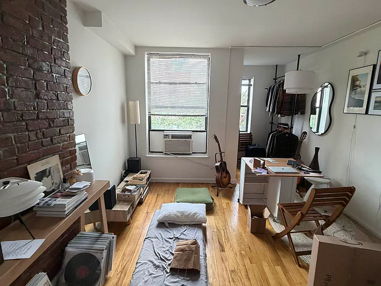 113 E 102nd St #5C — Photo 9