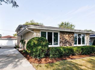 8804 Austin Ave, Oak Lawn, IL 60453