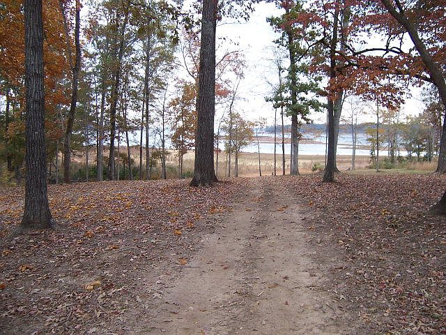 1st image of LOT 33C Plantation Point