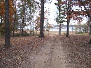 LOT 33-33C Plantation Cir, Lincolnton, GA 30817