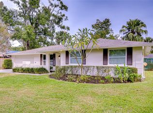 4204 Briarberry Ln, Tampa, FL 33624