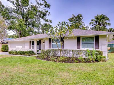 4204 Briarberry Ln, Tampa, FL, 33624