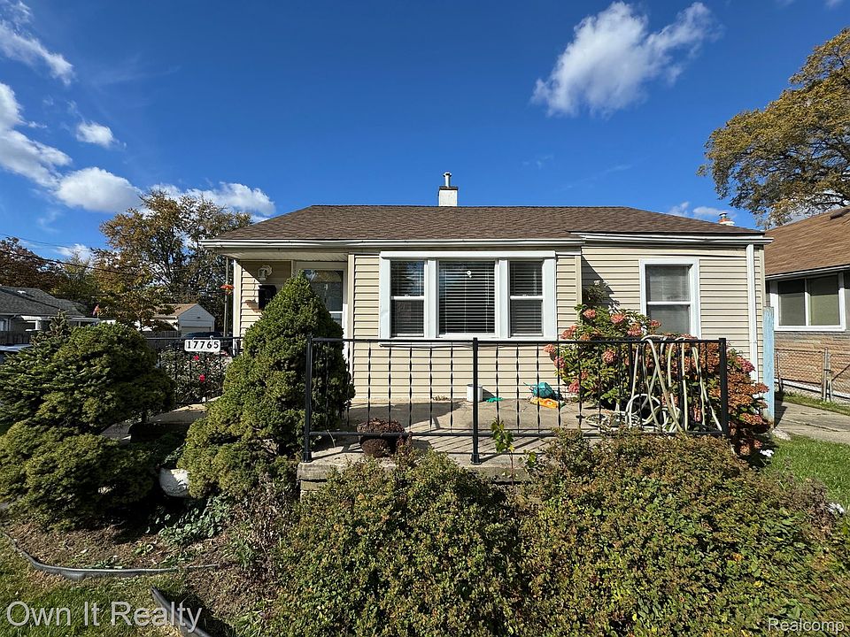1st image of 17765 Hanna St
