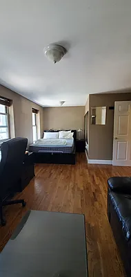 Rented by Corcoran | media 20