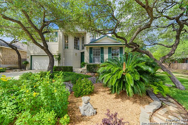 1st image of 4023 Legend Creek Dr