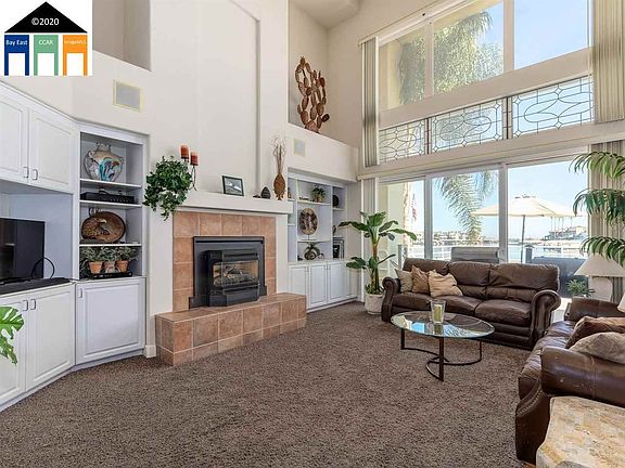 5th image of 5538 Starfish Pl