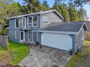 3710 SE Dune Ave, Lincoln City, OR