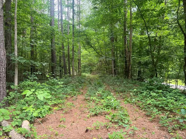 0 Cline Rd Lot 0, Resaca, GA 30735