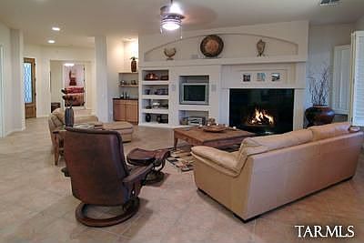 3rd image of 5071 W Spoonplant Ct