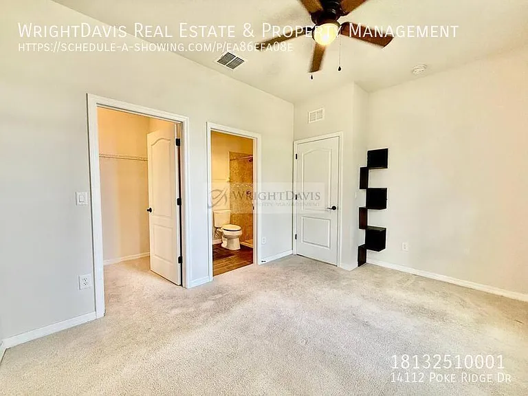 14112 Poke Ridge Dr — Photo 6