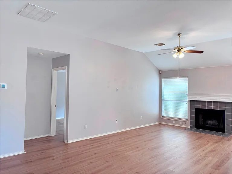 14901 Sand Dollar Ct — Photo 13