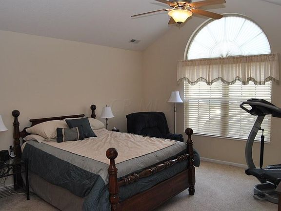 5th image of 1491 Center Park Dr