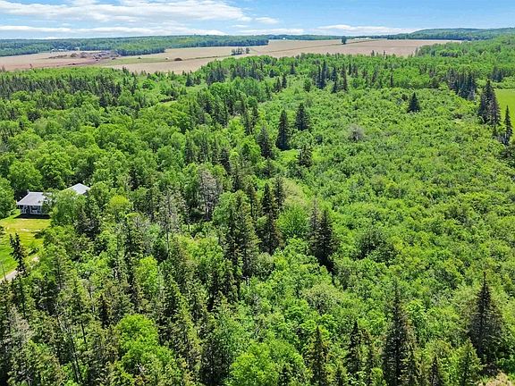 3rd image of LOT Highway 362