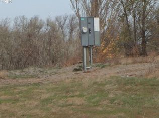 78298 Paul Smith Rd, Boardman, OR 97818