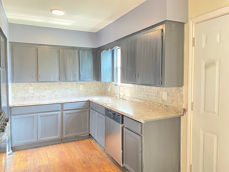 new appliances
