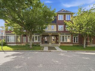 888 Jempson Path, Milton, ON L9T 0Z5
