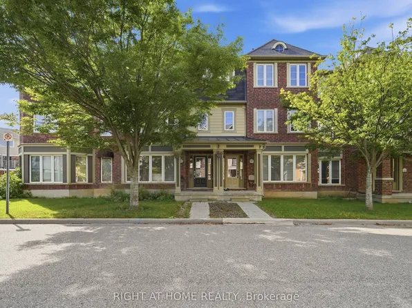 888 Jempson Path, Milton, ON L9T 0Z5
