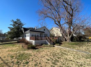 1216 Bay Ridge Ave #A, Annapolis, MD 21403