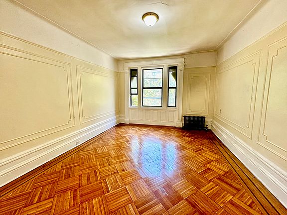 3rd image of 714 Ocean Ave #4A