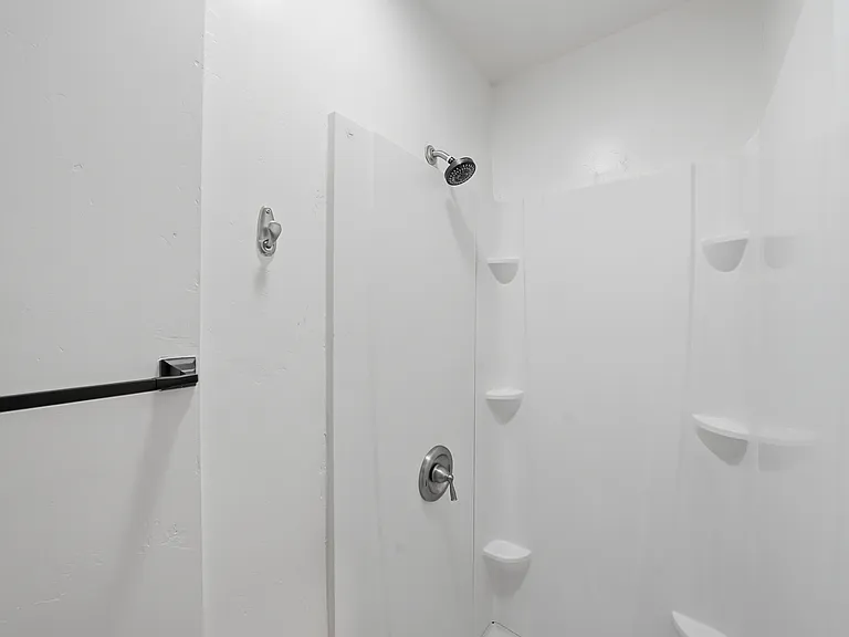 788 Thermal Ave — Photo 31