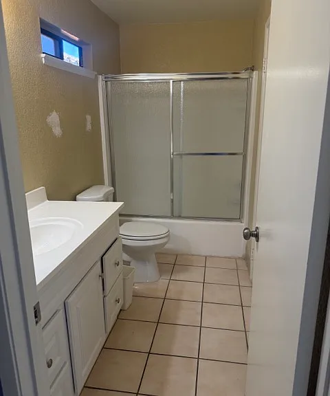 13747 Vellanto Way — Photo 16