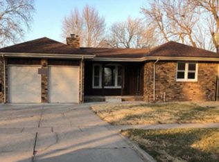 1950 W 27th St S, Wichita, KS 67217