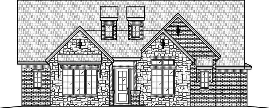 1st image of 7428 55th St
