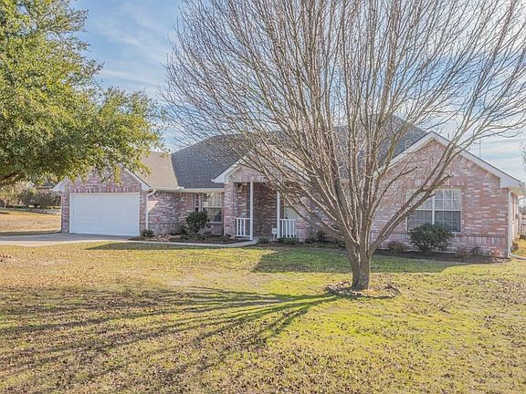 4th image of 3125 Diamond Way Dr