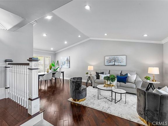 4th image of 25805 Chapel Hill Dr